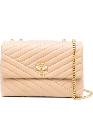 Tory Burch Wandelbare 