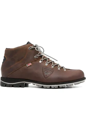 Rossignol 1907 Chamonix Stiefeletten