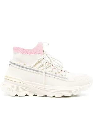 Moncler Monte Sneakers