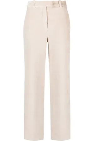 Circolo Hose mit geradem Bein