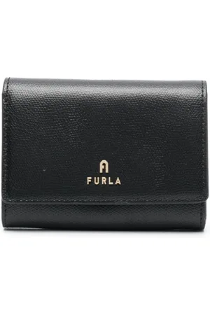 Furla Camelia Portemonnaie
