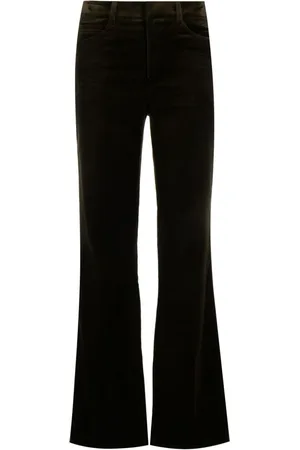 Zadig & Voltaire Ausgestellte Pistol Hose