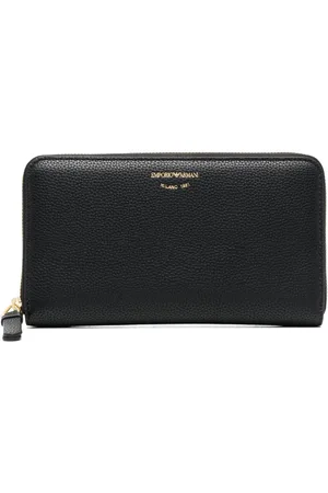 Emporio Armani MyEA Portemonnaie