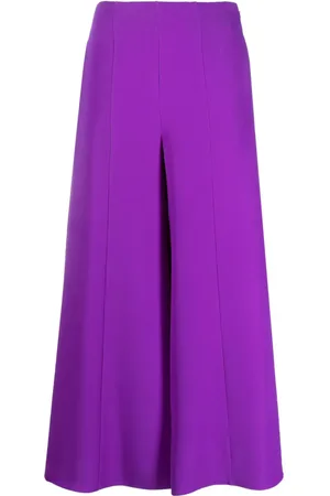 VALENTINO GARAVANI Ausgestellte Hose