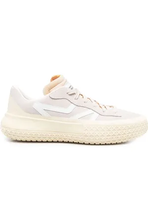 Brand Black Downtown Evo Sneakers
