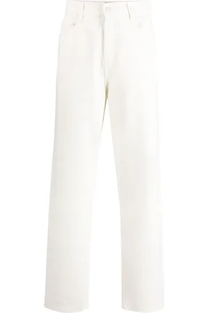 ARTE Paul Straight-Leg-Jeans