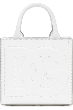Dolce & Gabbana DG Daily Handtasche