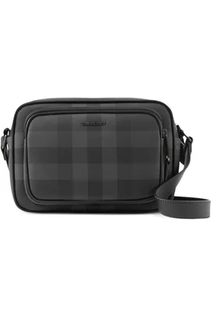 Burberry Paddy Kuriertasche