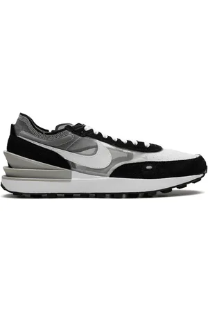 Nike Waffle One SE Sneakers