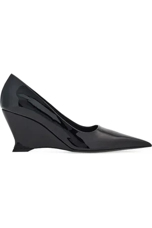 Salvatore Ferragamo Pumps 70mm