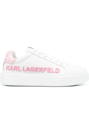 Karl Lagerfeld Injekt Sneakers