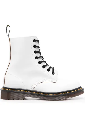 Dr. Martens Vintage 1460 Stiefel
