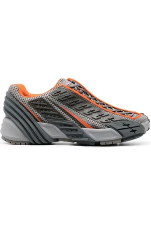 Diesel S-Prototype V2 Sneakers