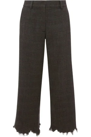 J.W.Anderson Gerade Hose