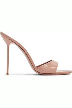 PARIS TEXAS Lidia Mules 105mm