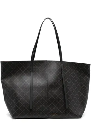 By Malene Birger Abigail Handtasche
