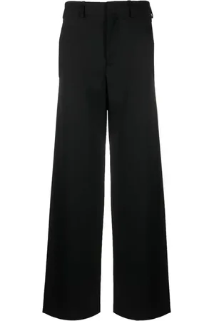 Maison Margiela Ausgestellte Hose