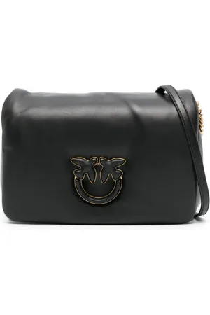Pinko Classic Love Schultertasche