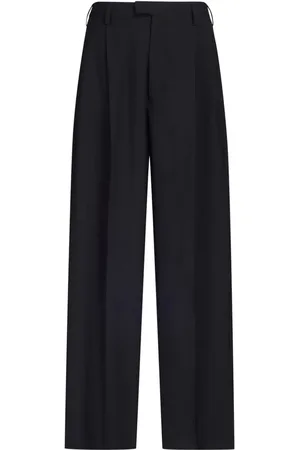 Marni Tropical Hose
