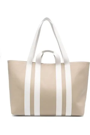 Lanvin Ballade East West Handtasche