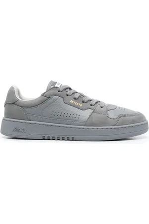 Axel Arigato Dice Lo Sneakers
