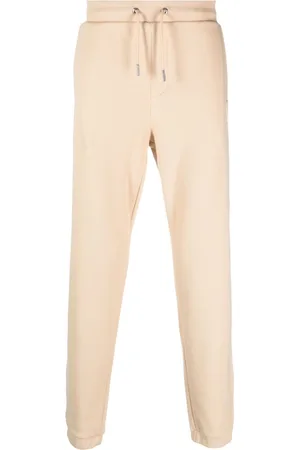 Karl Lagerfeld Jogginghose mit Kordelzug