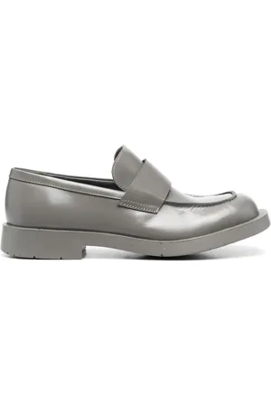 Camper Mil 1978 Loafer