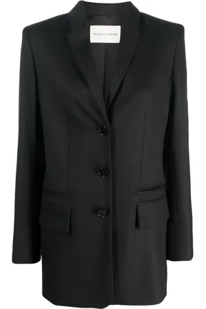 By Malene Birger Porter Blazer