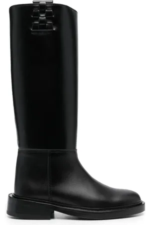 Hereu Anella Stiefel