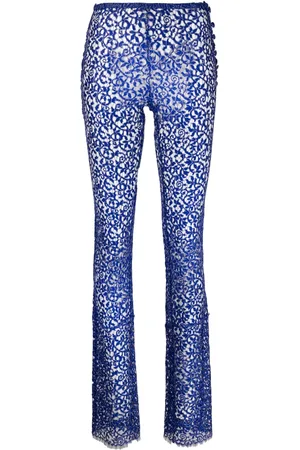 COPERNI Ausgestellte Hose