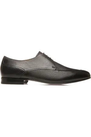 Bally Saele Derby-Schuhe