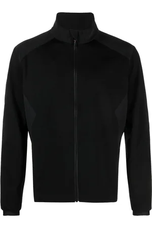 Sease Maestrale Sweatshirtjacke