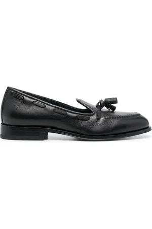 Furla Heritage Sneakers