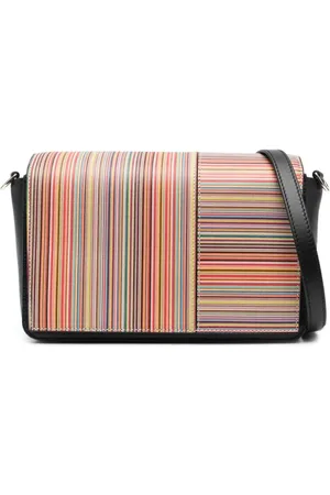 Paul Smith Klassische Umhängetasche