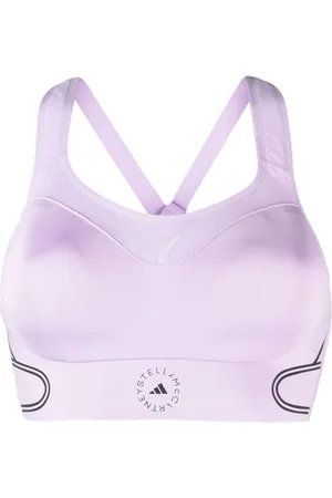 adidas TruePurpose Sport-BH