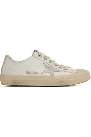 Golden Goose Klassische Sneakers
