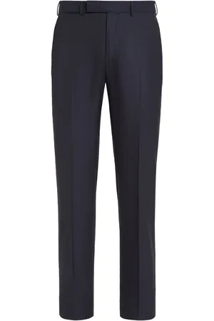 Ermenegildo Zegna Klassische Hose