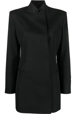 Armarium Klassischer Blazer
