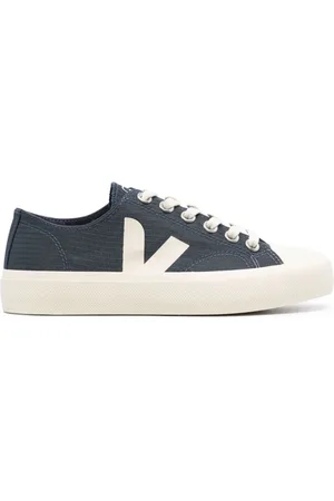 Veja Wata II Sneakers