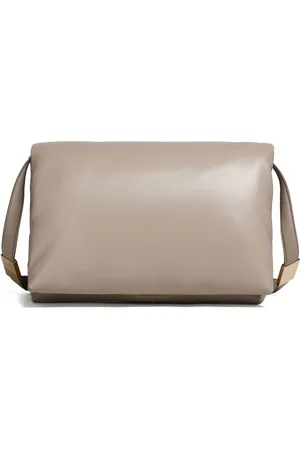 Marni Große Schultertasche