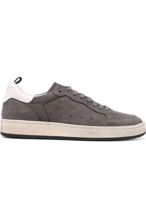Officine creative Magic 102 High-Top-Sneakers