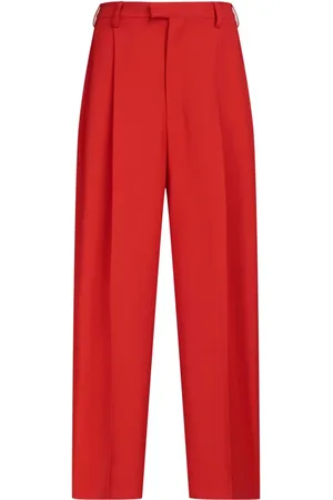 Marni Tropical Hose