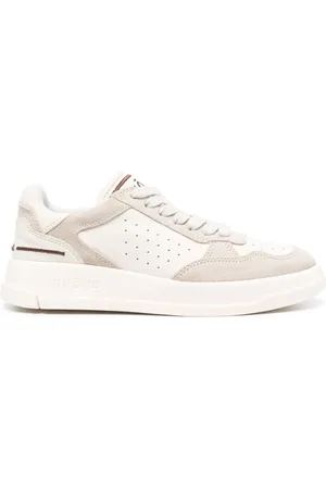Ghoud Sneakers mit Einsätzen
