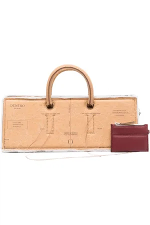 Dentro Otto Handtasche