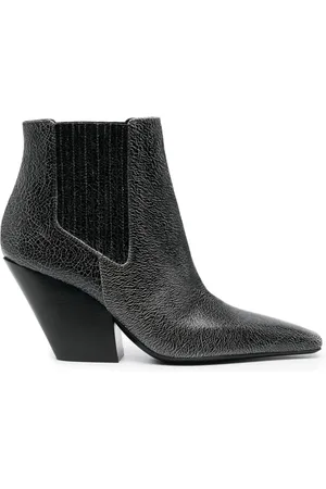 Casadei Anastasia Stiefel 80mm