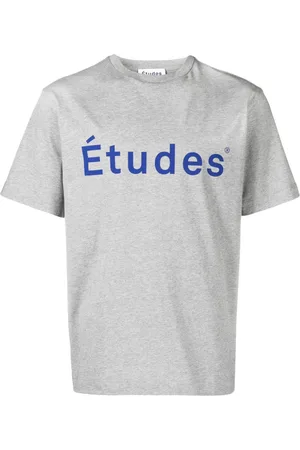 Etudes Wonder T-Shirt