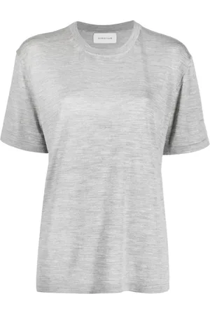 Armarium Meliertes T-Shirt