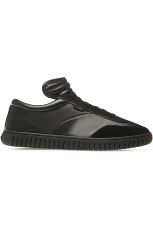 Bally Parrel Sneakers