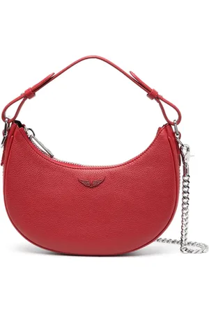 Zadig & Voltaire Klassischer Shopper
