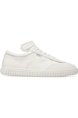 Bally Parrel Sneakers